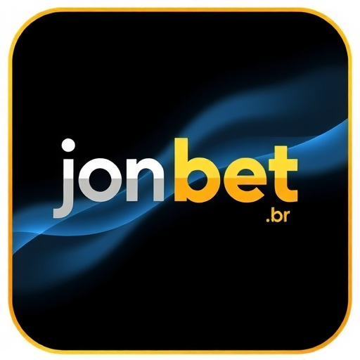 jon bet br